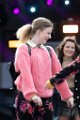 Modeshow 2018 C 168